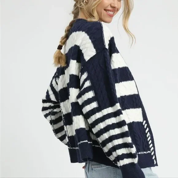 Sold Out - Picture 4 of 8